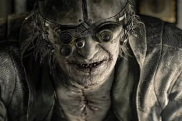 Le mélange parfait entre l&rsquo;angoisse de RE7 et l&rsquo;action de RE4 : pari réussi pour Capcom ?