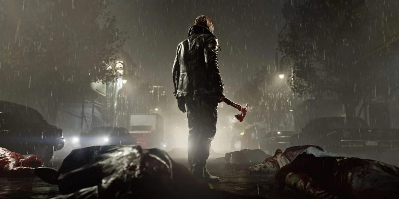 Scénario et qualité d’écriture de Resident Evil Requiem : quand l'ombre du passé devient oppressante et surtout mortelle