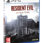 Test Resident Evil Requiem, notre avis