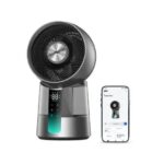 Test Dreo TurboCool 516S, mon avis