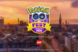À Copenhague, Méga-Mewtwo devient l’excuse parfaite pour remplir ses rues de Dresseurs