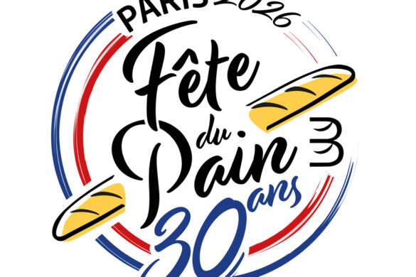 Notre-Dame va sentir le pain chaud pendant dix jours