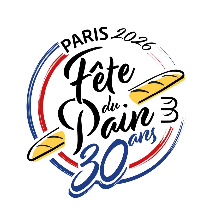 Notre-Dame va sentir le pain chaud pendant dix jours