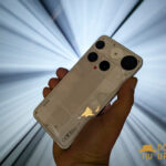 Test Nothing Phone 3, mon avis