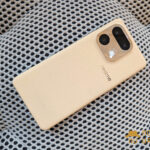 Test Realme 16 Pro+, mon avis