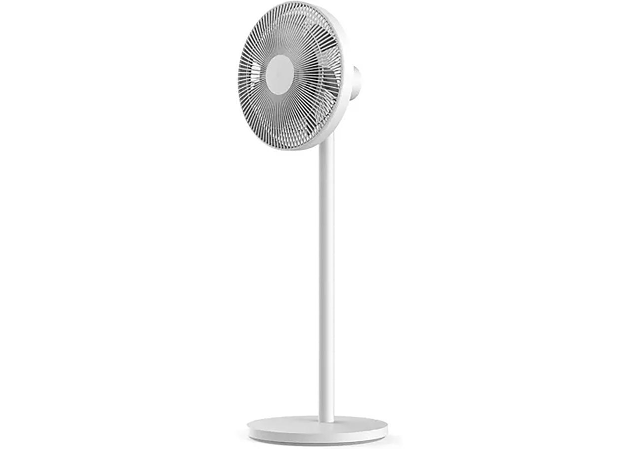 Mi Smart Standing Fan 2