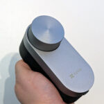 Test Ezviz DL01 Pro Kit, mon avis