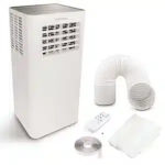 Test Avidsen HomeFresh notre avis,
