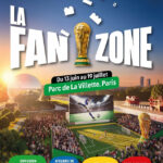 Test Fan Zone Lego, mon avis