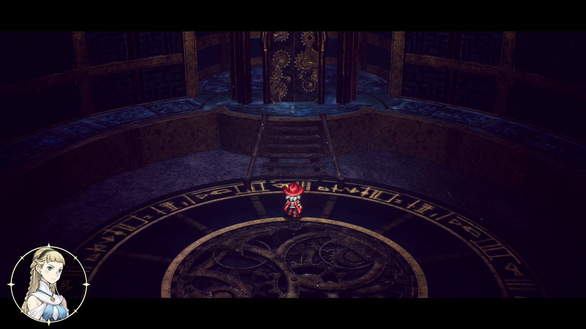 J’attendais un Zelda-like en 2D-HD, The Adventures of Elliot m’a surtout redonné le goût des grandes quêtes