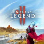 Test Endless Legend 2, mon avis