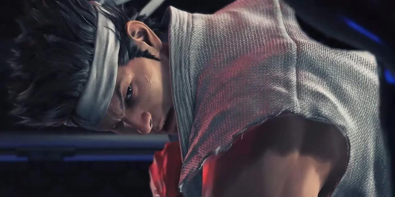 Scénario et modes de jeu de Virtua Fighter 5 R.E.V.O. World Stage : l’arcade avant le show