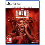 The Mound: Omen of Cthulhu, mon avis