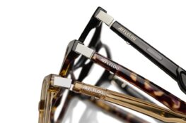 L&rsquo;obsolescence programmée ? Ces lunettes connectées n&rsquo;en ont jamais entendu parler