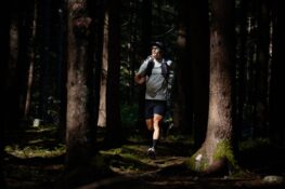 En trail, la lumière change à chaque virage et peut vous trahir : Bollé veut qu&rsquo;elle joue enfin dans votre camp