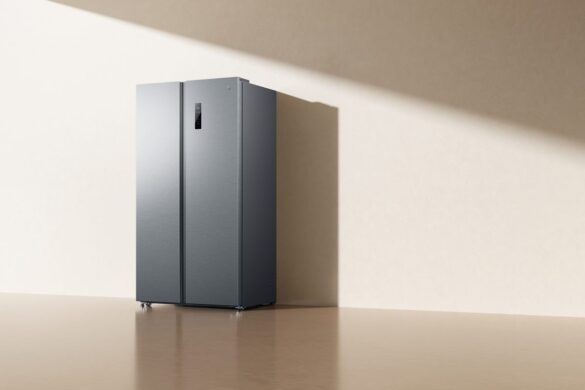 Xiaomi débarque dans nos cuisines et compte bien y bousculer les géants de l&rsquo;électroménager