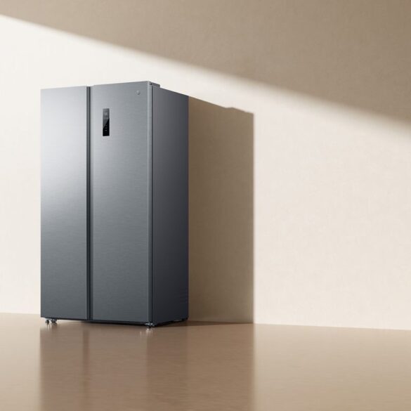 Xiaomi débarque dans nos cuisines et compte bien y bousculer les géants de l&rsquo;électroménager