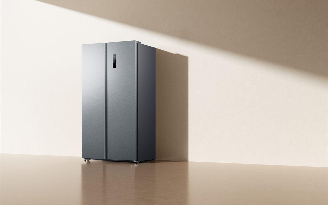 Xiaomi débarque dans nos cuisines et compte bien y bousculer les géants de l&rsquo;électroménager