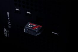 Fini de jongler entre les suppressions de jeux pour en lancer un nouveau : SanDisk booste votre Xbox de 2 To, sans rien démonter