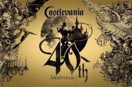 Vous avez fouetté vos premiers chandeliers sur NES ? Quarante ans après, le premier Castlevania vous est offert, sur smartphone, pour la nostalgie ou le découvrir pour la première fois…