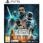 Test Star Wars Zero Company, l'avis de Yaz
