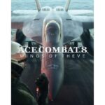 Test Ace Combat 8: Wings of Theve, l'avis de Yaz