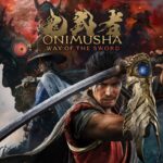 Test Onimusha: Way of the Sword, l'avis de Yaz