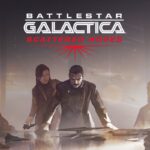 Test de Battlestar Galactica: Scattered Hopes, l'avis de Yaz