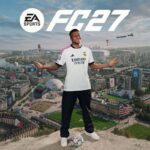 Test EA Sports FC 27, l'avis de Yaz