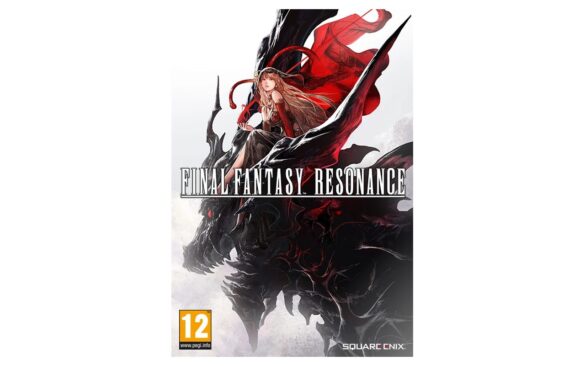 test-final-fantasy-resonance-visuel-officiel-1280×800-1 Jaquette de Final Fantasy Resonance