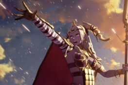 Fire Emblem: Fortune&rsquo;s Weave me prouve qu&rsquo;une saga de référence peut se réinventer, devenir plus explosive et généreuse, sans se trahir.