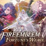 Test Fire Emblem: Fortune's Weave, l'avis de Yaz