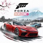 Test Forza Horizon 6, l'avis de Yaz