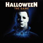 Test Halloween: The Game, l'avis de Yaz
