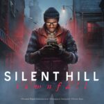 Test Silent Hill: Townfall, l'avis de Yaz