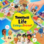 Test Tomodachi Life : Une vie de rêve, l'avis de Yaz